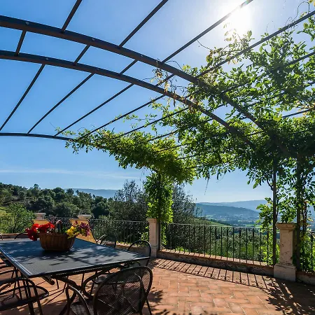Vintage Farmhouse In With Swimming Pool Casa vacanze