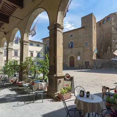 Vintage Farmhouse In With Swimming Pool * Mantignana